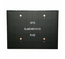 SLMD481H10 Image.