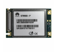 GSM900USA Image.