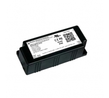 BLED25W-150-C0160 Image.