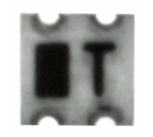 EHF-FD1542 Image.