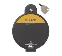 FLUKE-CV401 Image.