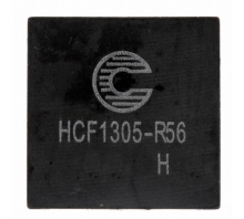 HCF1305-R56-R Image.