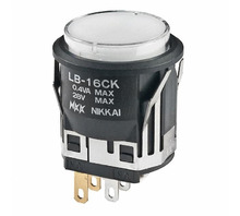 LB16CKG01-6G-JB Image.