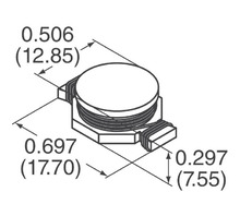 CTX01-15473 Image.