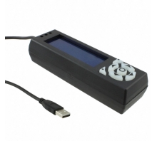 ELK204-7T-USB-WB-PL Image.