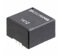 LM-LP-1005L Image.