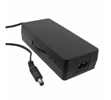 PSAC60W-480 Image.