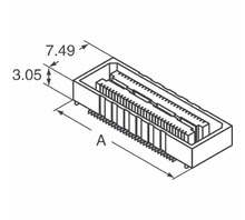 QSH-090-01-F-D-A-K-TR Image.