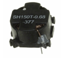 SH150T-0.68-377 Image.