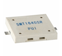 SMT-1640-S-R Image.