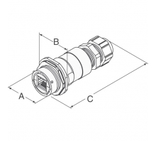 RJF7PE2G15100BTX Image.