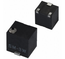 SM-3TW503 Image.