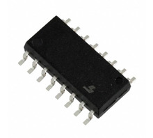 TLP290-4(TP,E Image.