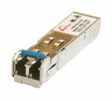 BB-SFP100FXS30KMT Image.