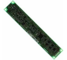 GU280X16G-7000 Image.