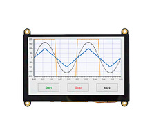 HTT50A-TPC-BLM-B0-H5-CH-V5 Image.