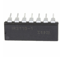 IR2110-1 Image.