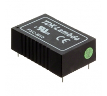 PXCM1024WD12A Image.