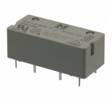 ST2-L2-DC5V-F Image.