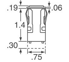 AML21FBA3AB Image.