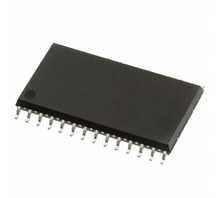 BM6202FS-E2 Image.