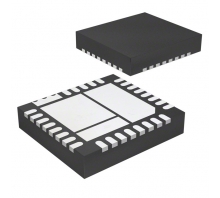 FAN23SV60MPX Image.