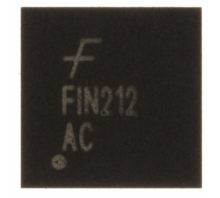 FIN212ACMLX Image.