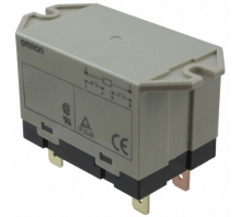 G7L-2A-TUB-CB-DC48 Image.