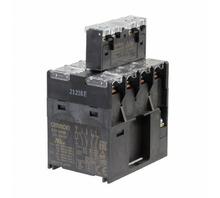 G7Z-2A2B-02Z-R DC24V Image.