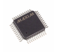 MAX5914AEMH+D Image.