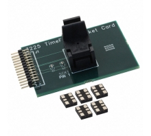 ASEMPLV-ADAPTER-KIT Image.