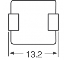 IHLP5050CEERR60M01 Image.