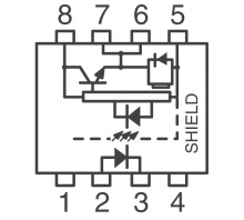 PS9552L1-AX Image.