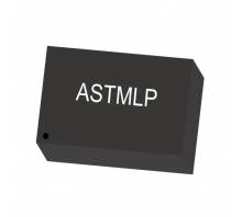 ASTMLPA-16.000MHZ-LJ-E-T Image.