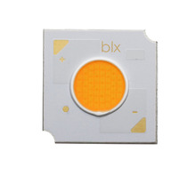 BXRH-27E3000-D-73 Image.