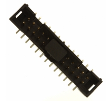 D2526-6V0C-AR-WE Image.