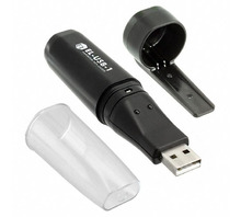 EA SYLOG-USB-1 Image.