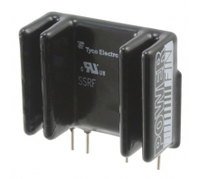 SSRF-240D25 Image.