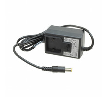 WR95E500LCP-F(R6B) Image.