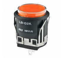 LB02KW01-5D24-JD Image.