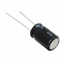 RJH-50V101MH4# Image.