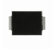 CEFB105-G Image.