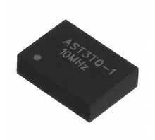 AST3TQ-10.00MHZ-5 Image.