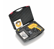 FLUKE-574-CF Image.