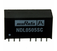 NDL0509SC Image.