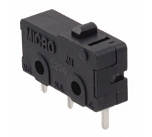 ZM50E20A01 Image.