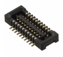 DF37C-20DP-0.4V(51) Image.