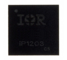 IP1203TR Image.