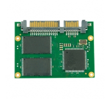 SFSA2048V1BR2TO-I-MS-236-STD Image.