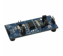 SI826XDIP8-KIT Image.